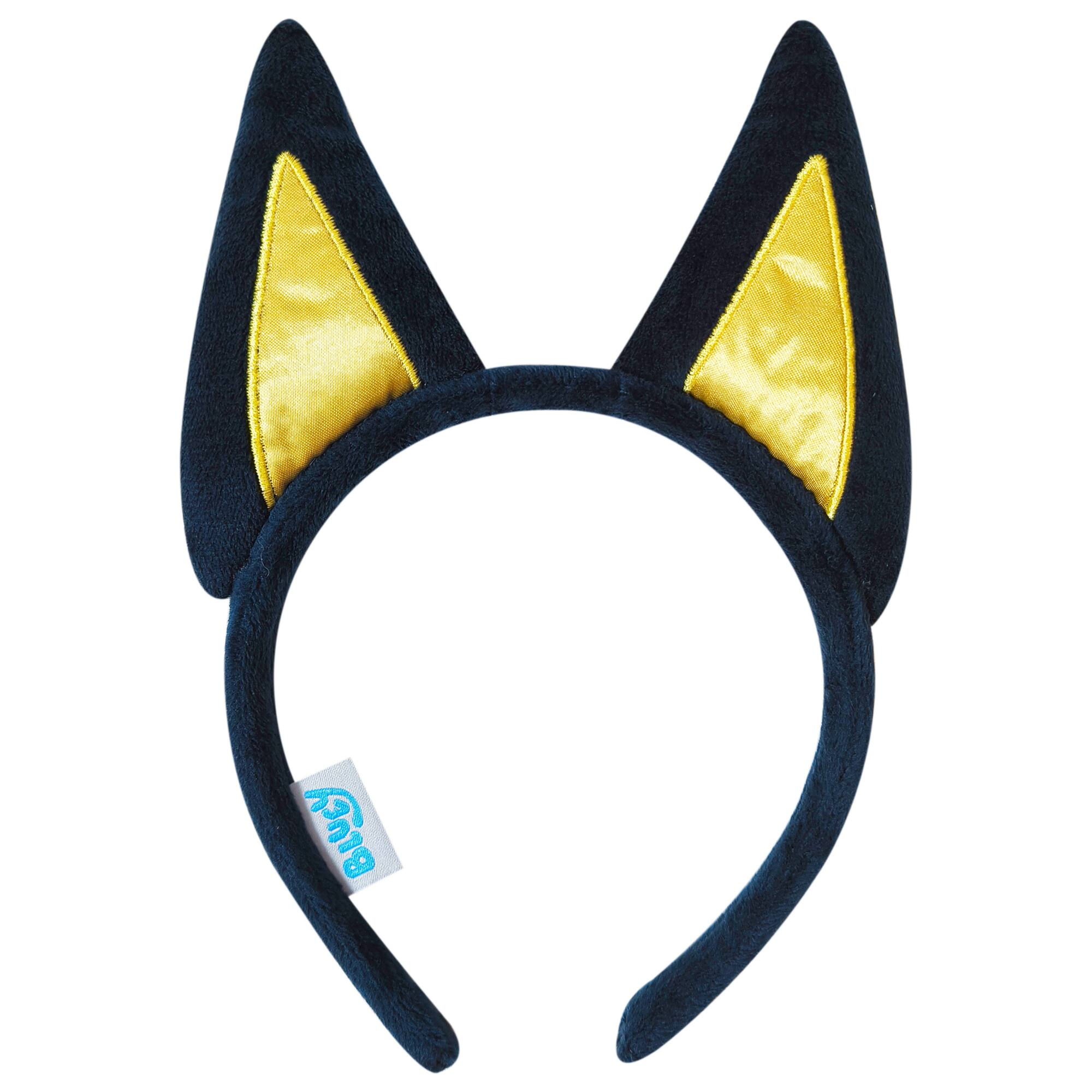 Bluey Headband